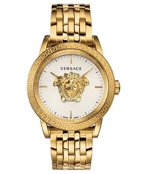 buy versace watch|versace watches online.